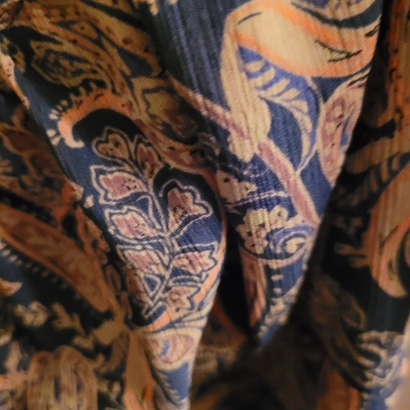 Dynamite Mini dress - Picture 2 of 5